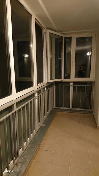 Ap. 4 Camere - 114 Mp Utili, Bloc Nou, Mobilat Modern, Comision 0%