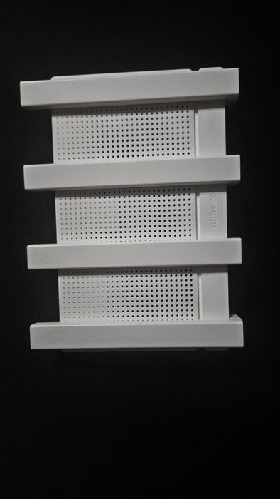 Wi-Fi роутер Xiaomi AX3000T