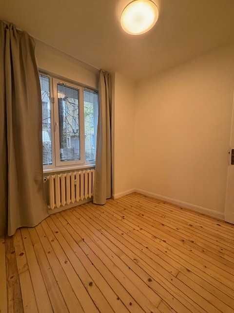 Дава се под наем Двустаен апартамент в София, Иван Вазов - 65 кв.м за 700 € - Снимка #3