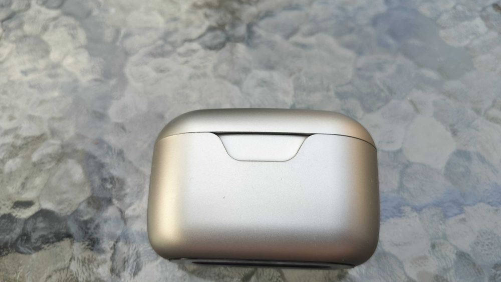 Incarcator Dock aparate auditive Phonak Charger Case Go Original