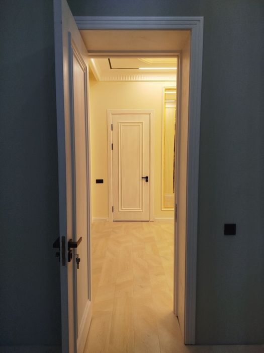 МДФ двери | MDF eshiklar | МдФ ешиклар