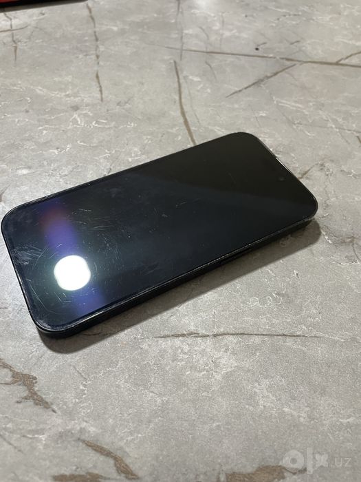 Iphone 14 pro 86/256