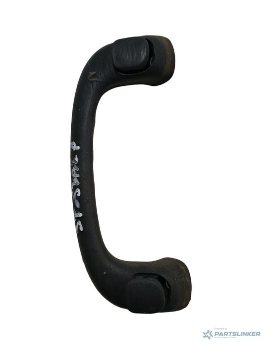 Maner Sustinere Stalp Stanga Fata Toyota Land Cruiser 90 _J9_ 1995 - >