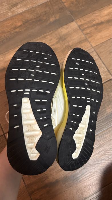 Vand adidasi Adidas FV4620 marimea 36 EU