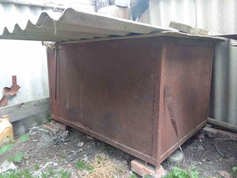 Продам дробилку трёхфазную