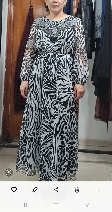 Куйлек сатылуда иииииииииииии.
