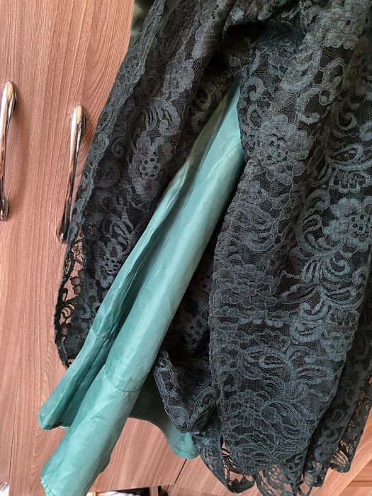 Продам платье