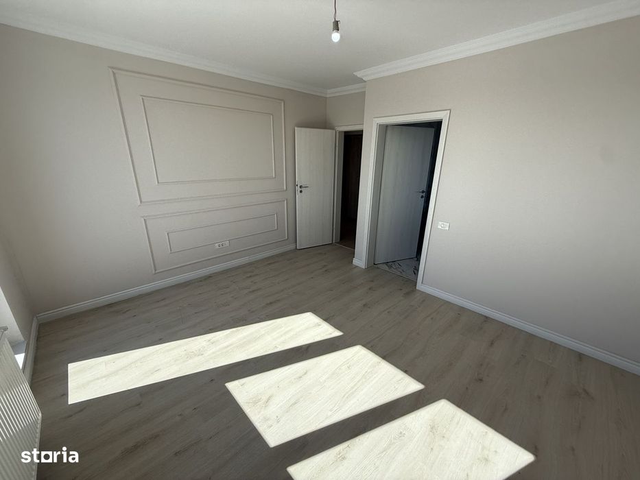 Ap. 3 Camere- Colentina, Centrala Proprie, Loc Parcare, Comis 0%