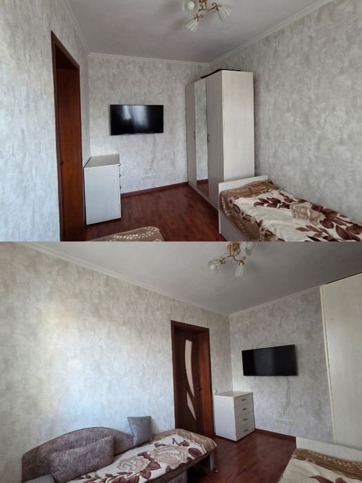 Продам благоустроенный дом