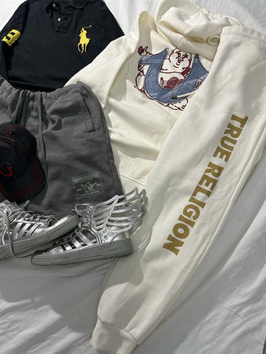 одежда стилевая модная молодеждная