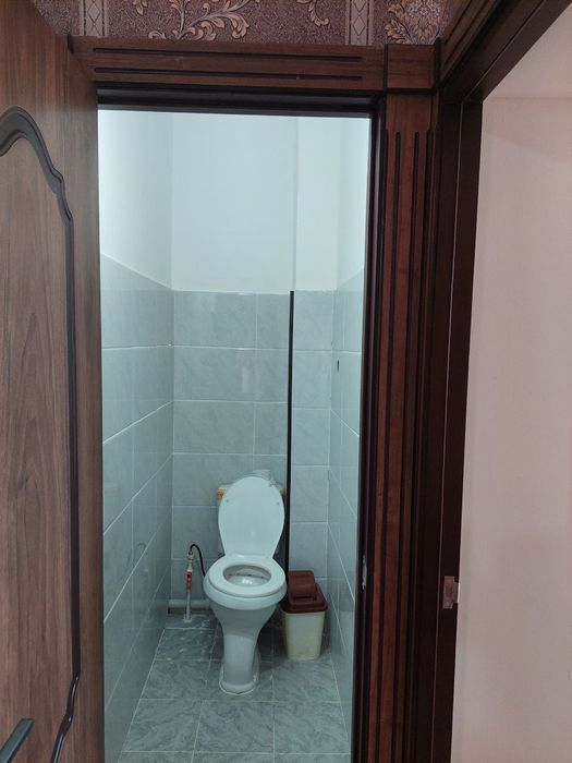 225 млн келисимли изинде 190 млн кредити бар.Шайхана Гоголь мектеп кар