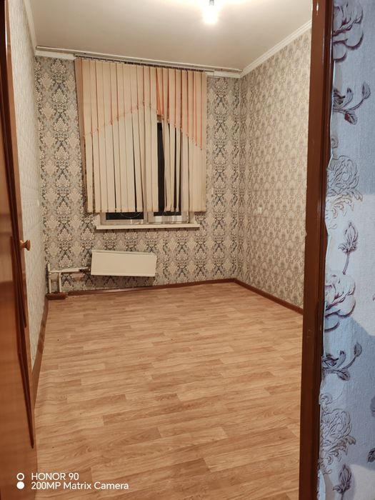 Квартира в аренду
