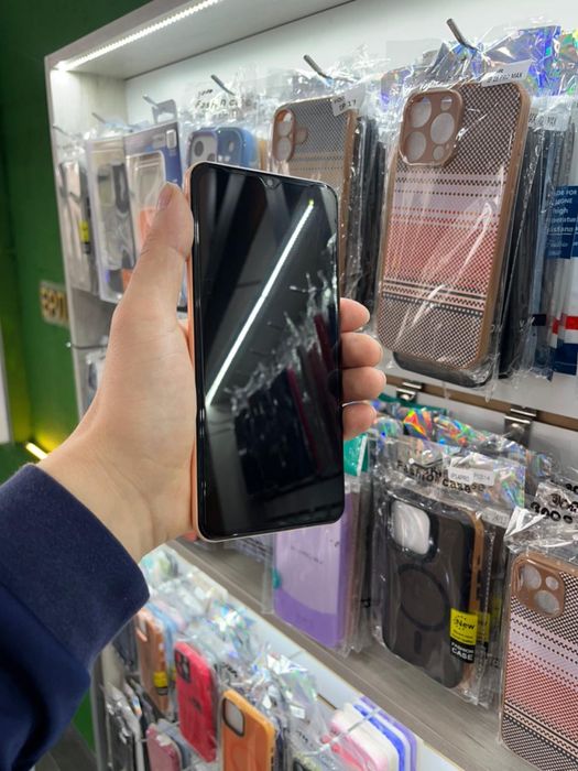 Samsung A23 самсунг