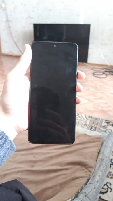 Продам телефон...