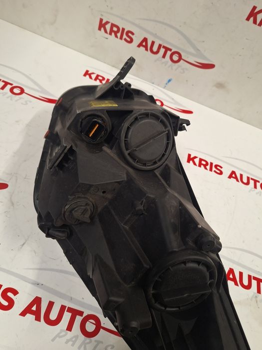 Десен Фар  Kia Venga / КИА Венга 2014г.