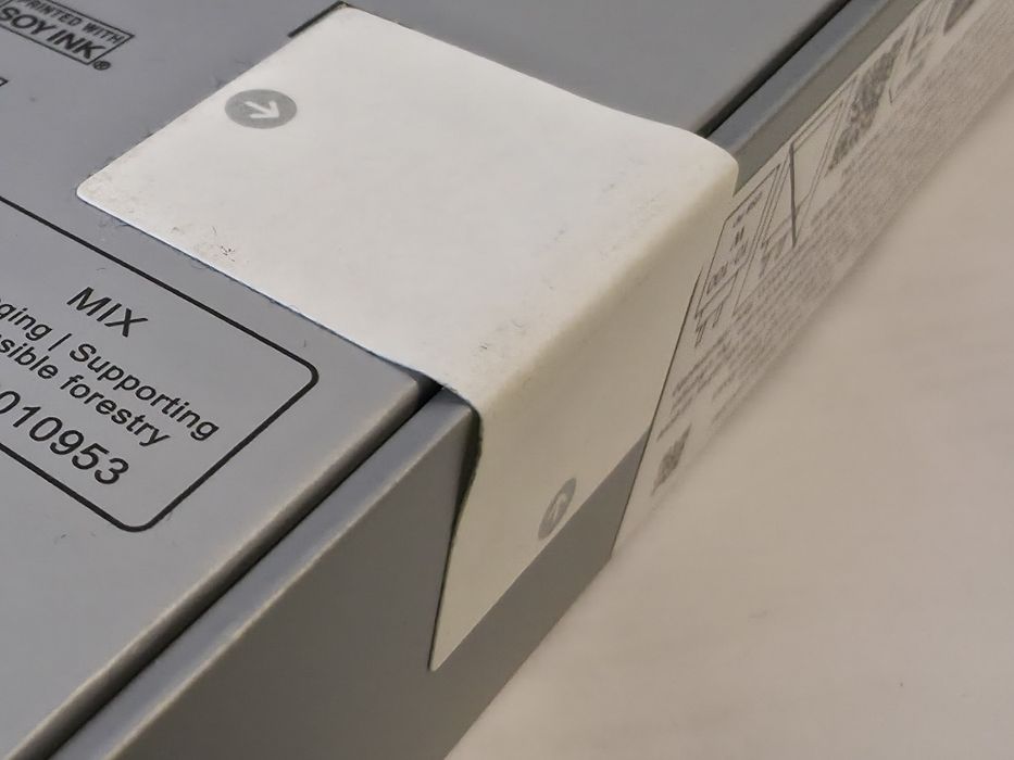 ЗАПЕЧАТАН 512GB Honor Magic 8 Pro Yettel Гаранция 2029г Gold | Златист