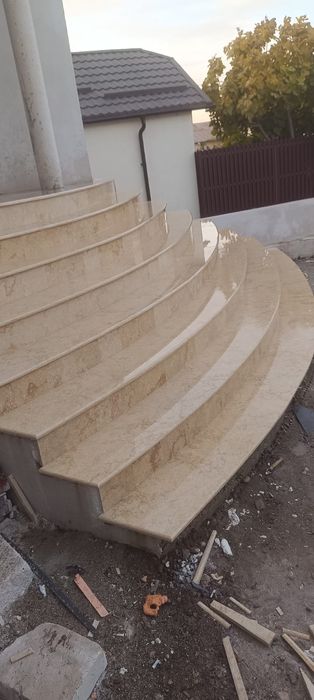Marmura ,granit ,piatra naturala