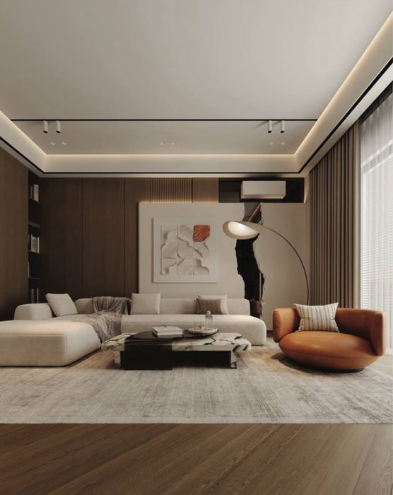 Продается Квартира | Мирабад Авеню каробка | Срочная цена