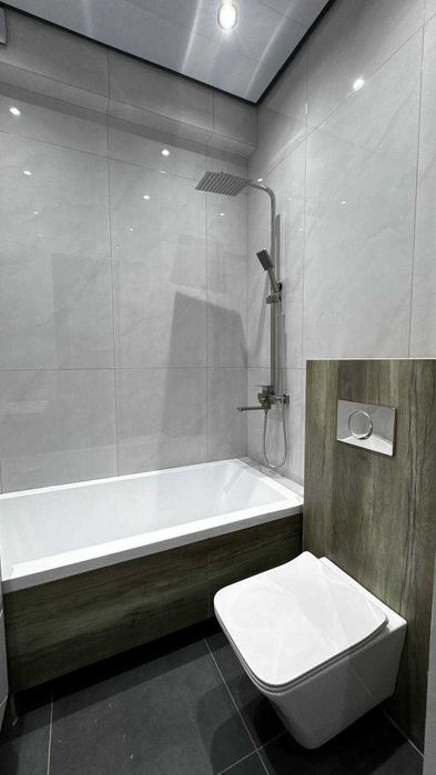 «Гармония уюта, стиля и тепла — всё, чего хочет сердце»