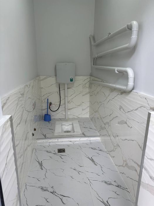 Срочна уй сотилади Nazarbek harakat 8 sotix 148.000$$ yer hisobida