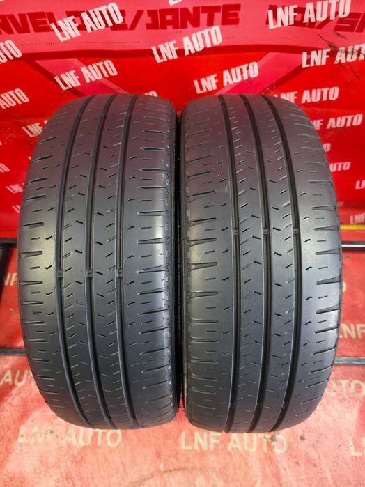 Anvelope de VARA - 195/60/16C - NEXEN - 7 MM - DOT 2022 !