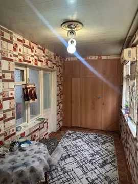 Бобура 70м2 срочно 3/2/4 Кирпичный Ор-р Некст