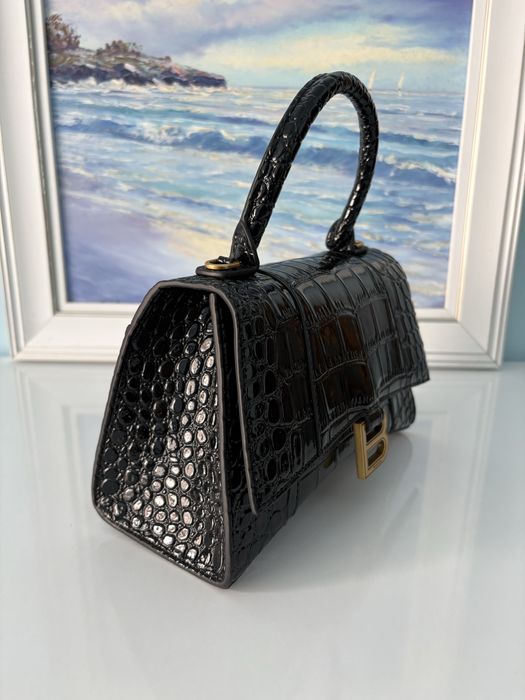 Дамска чанта – BLCG