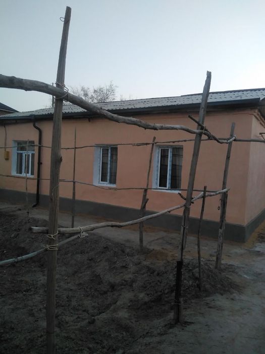 Porno peeing yashirin kamera