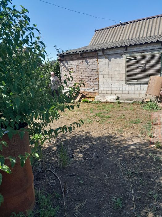 Продам дачу 2 дачная направоо