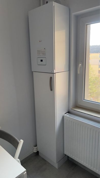 Apartament 2 camere Gavana 3