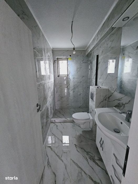 Casa 4 Camere | Teren 427 mp