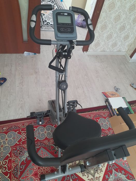 Хороши всё работаиет