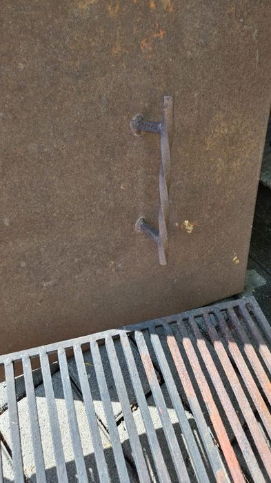 Коктальница большая