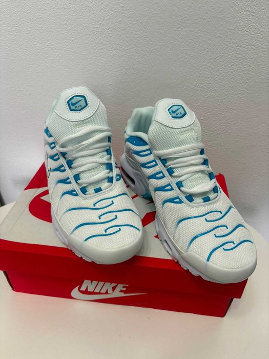Nike Tn air max plus