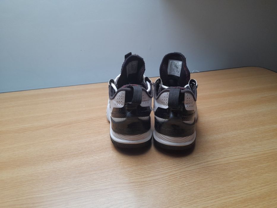 Papuci WESTBROOK one