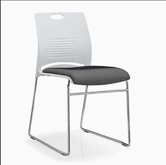 Раскладной комплект: стол и 2 стула Стол(120×60×75 см) m37