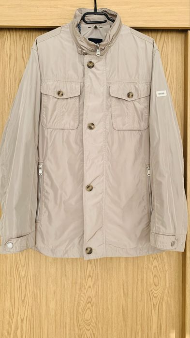 Jacheta Pierre Cardin