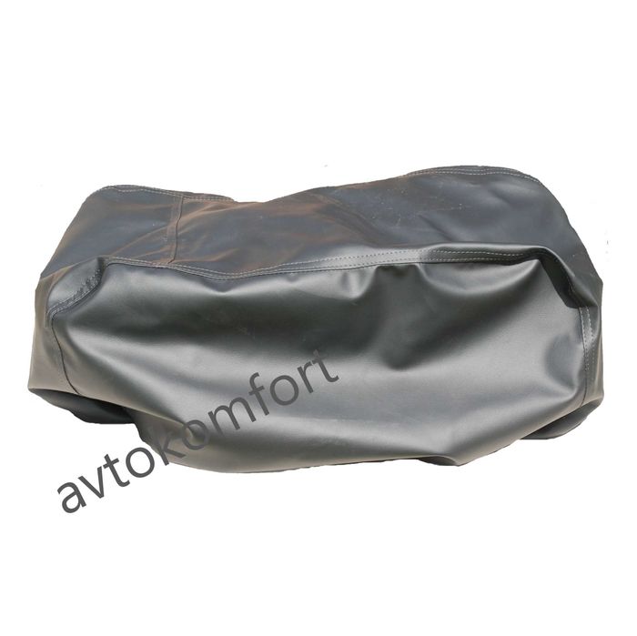 Калъф За Лебедка За Джип Офроуд Автомобил 4x4