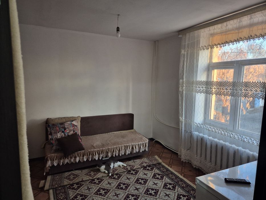Продам дом 2 х этажный , 2 этаж