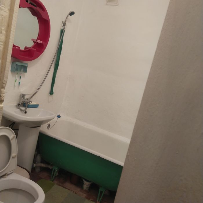 Продам квартиру в залоге нет