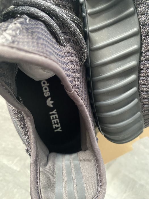 Aducem pe comanda  yeezy boost 350 black reflectiv cat  SI ALTE MODELE