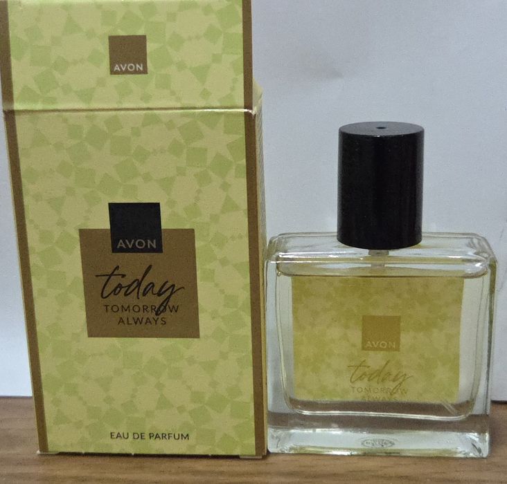 Шоппер 2000 тг новый