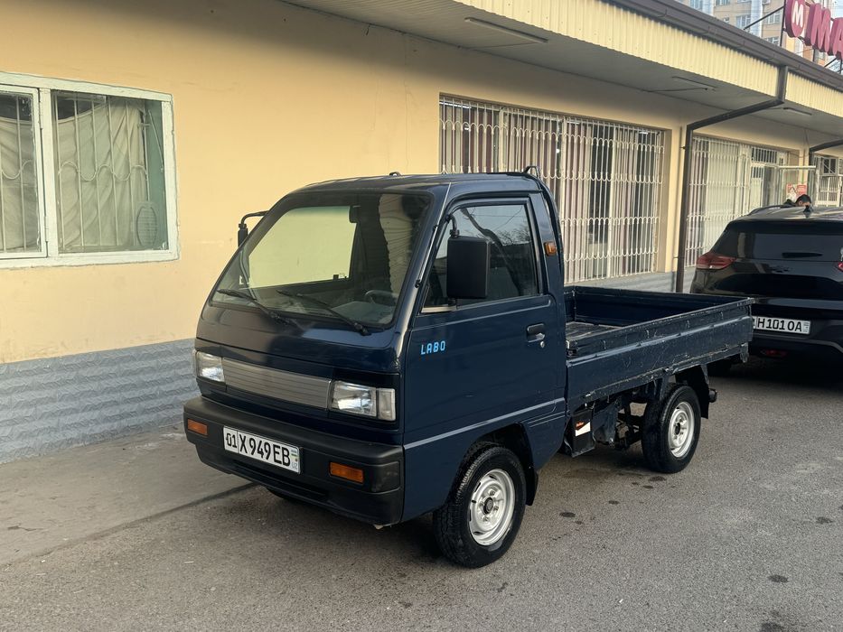 Labo s 2023  xolat zor gaz bor