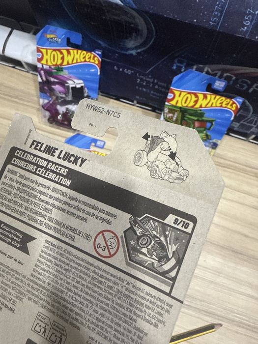 Hot wheels Lot Хот вилс Лот