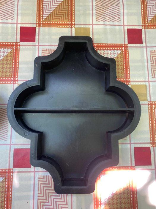 Pavaje Matrite pavaje Forme pavele NOI