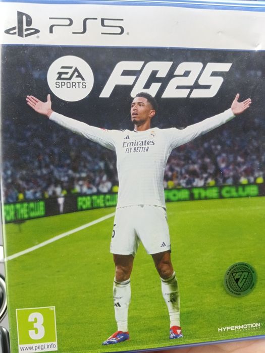 Продам Сони плэстэйшн 5