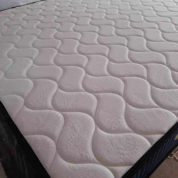 Беспружинные матрасы анатамические и ортопедические матрасы