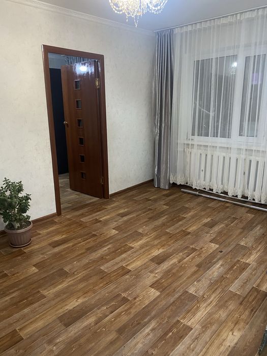 2- бөлмелі пәтер сатылады