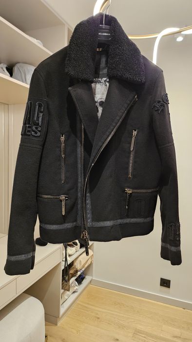 Philipp Plein swag rules