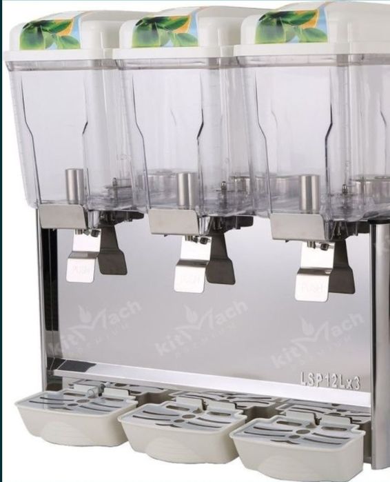 Sok haladitil Sok aparat sokxaladitl